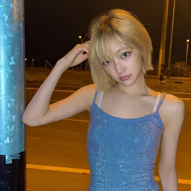 Profile image of Gyuri