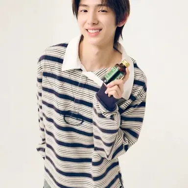 Profile image of Juhoon