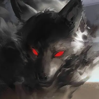 Profile image of ザーロ