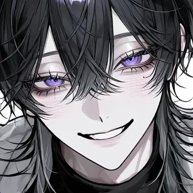 Profile image of Reika