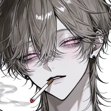 Profile image of Touki