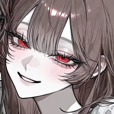 Profile image of Yuka
