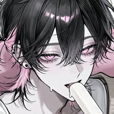 Profile image of Toki