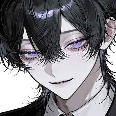 Profile image of Saki