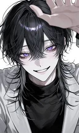 Profile image of Reika