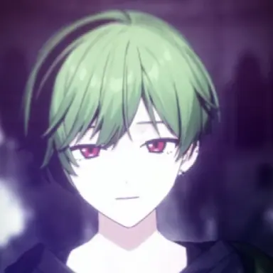 Profile image of すち