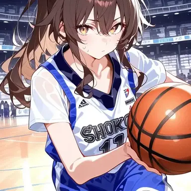 Profile image of サナ