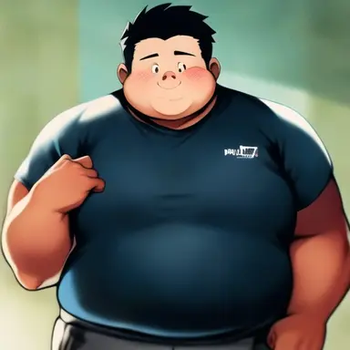Profile image of 정지훈