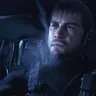 Profile image of Chris Redfield