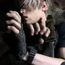 Profile image of Leon Kennedy
