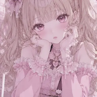 Profile image of ムム
