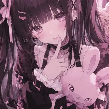 Profile image of ミミ