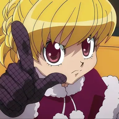 Profile image of ビスケ