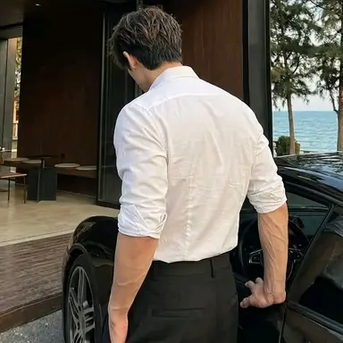 Profile image of Adrian