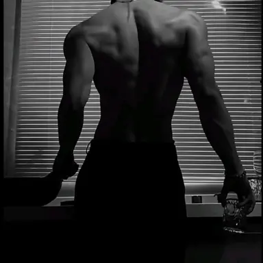Profile image of Enzo