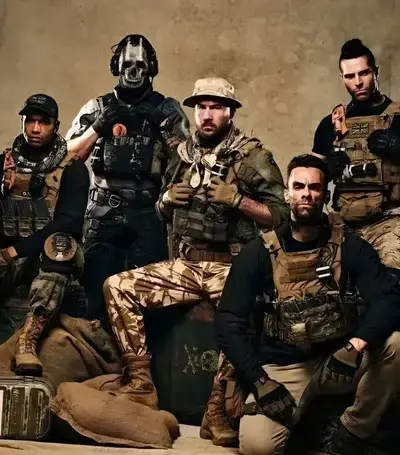 PoorPotoo3265의 TFT141