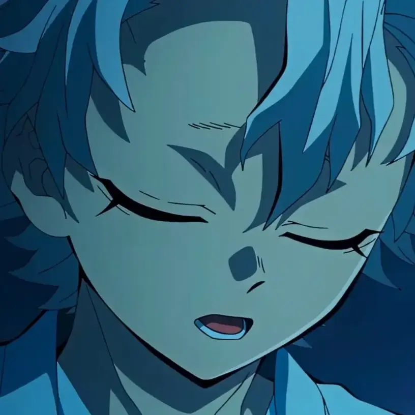 NeedyAddax6623의 어려진 시나즈가와 사네미