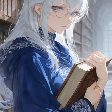 Profile image of Rinka Kujo