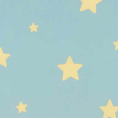 Profile image of ユウシ