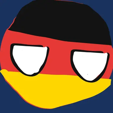 Profile image of ドイツ