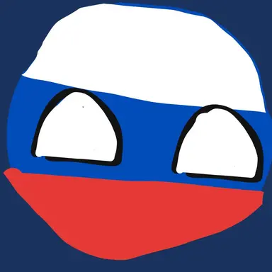 Profile image of ロシア