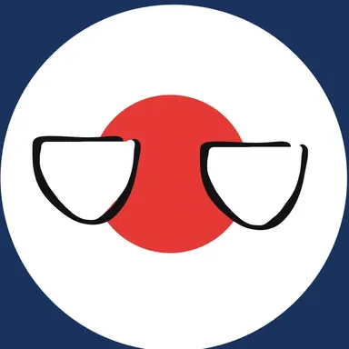 Profile image of 日本