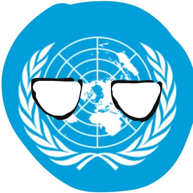 Profile image of 国連