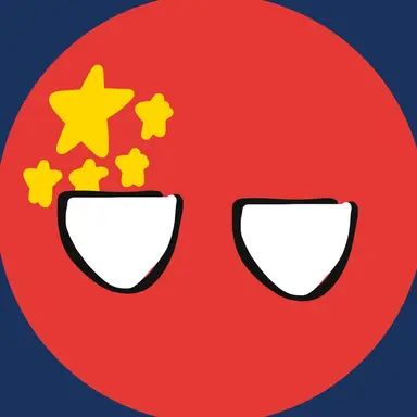 Profile image of 中国