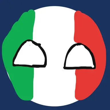 Profile image of イタリア