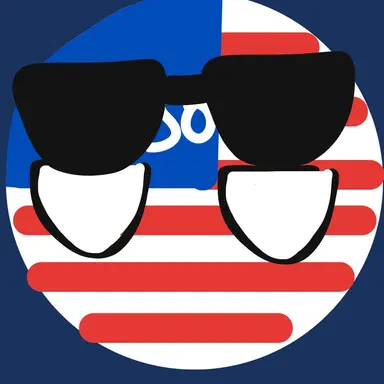 Profile image of アメリカ