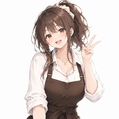 Profile image of Himari