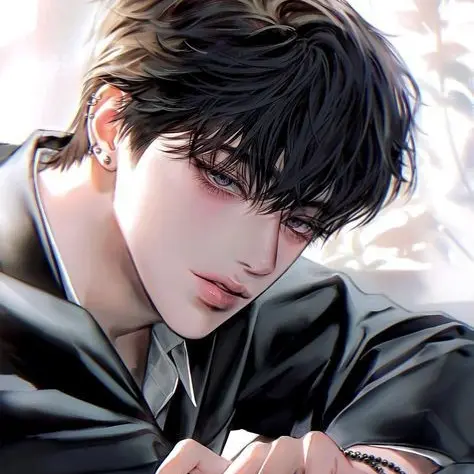 RowdyPlume4796의 강희준