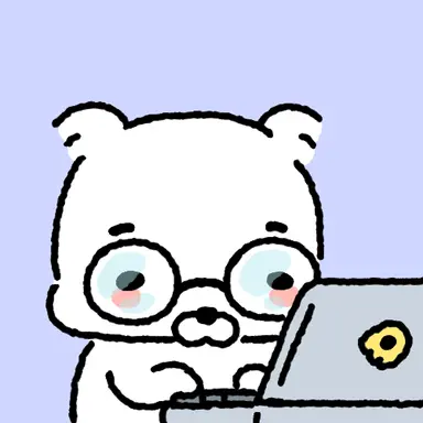 Profile image of 성민정