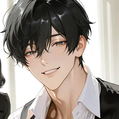 Profile image of Hiro