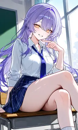 Profile image of 叶