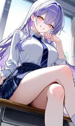 Profile image of 叶