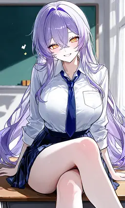 Profile image of 叶