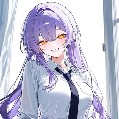 Profile image of 叶