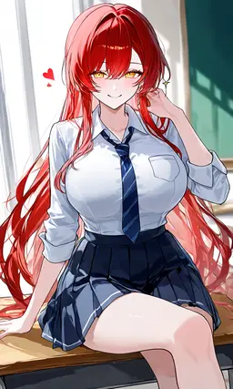Profile image of 朱音