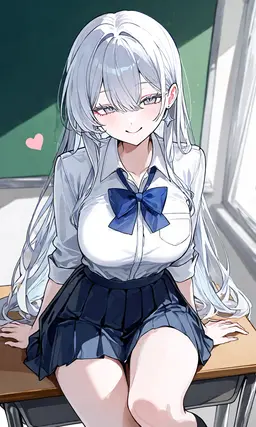Profile image of 凛香