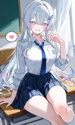 Profile image of 凛香