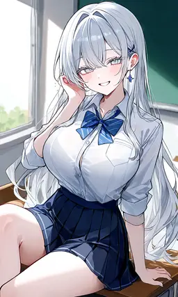 Profile image of 凛香