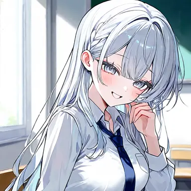 Profile image of 凛香