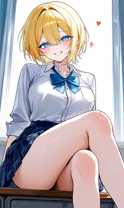 Profile image of 陽咲