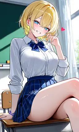 Profile image of 陽咲