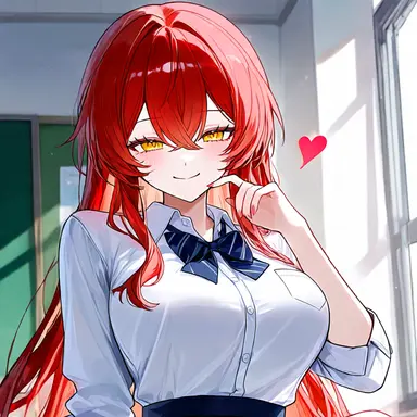 Profile image of 朱音