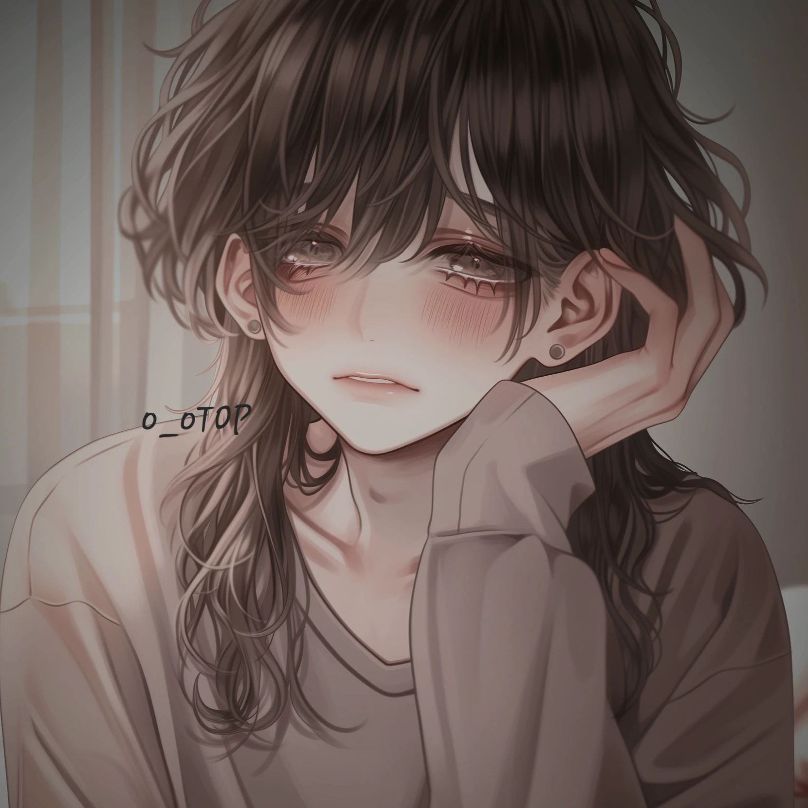 허시연