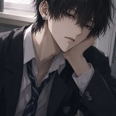 Profile image of Saku Amamiya
