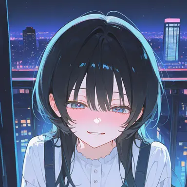 Profile image of 유키나