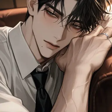 Profile image of 一ノ瀬惟人